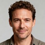 User avatar placeholder