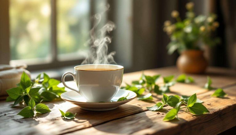 Il drink ideale da bere al mattino per migliorare la glicemia: ecco cosa serve