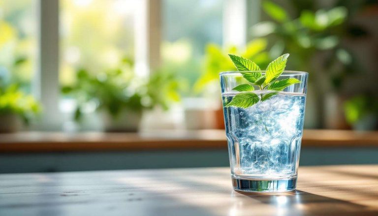 L’importanza di bere almeno due litri d’acqua al giorno: ecco cosa s쳭e al tuo corpo