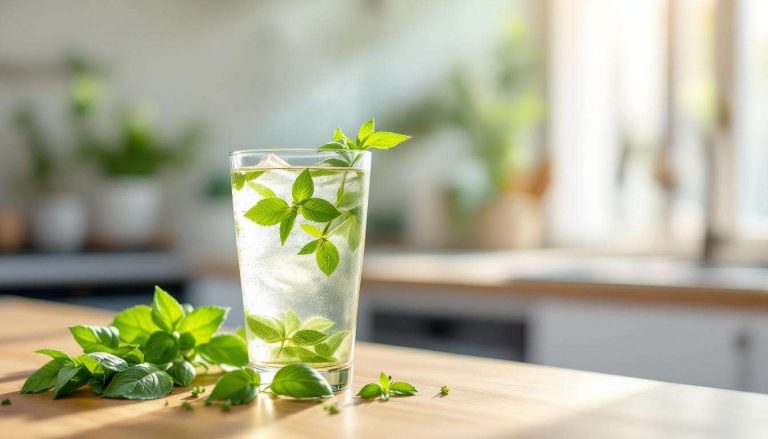 Pressione alta: la bevanda naturale consigliata per abbassarla (ma attenzione a come si assume)