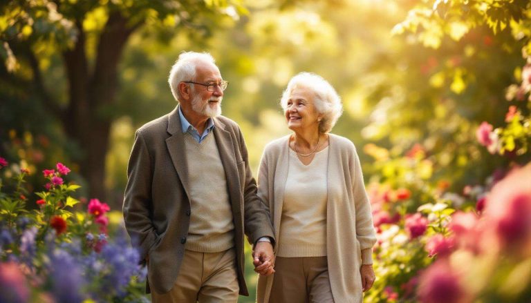 Longevità: i 5 alimenti che i centenari non mangiano quasi mai