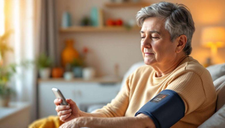 Quali sono i sintomi dell’ipertensione? Ecco cosa controllare