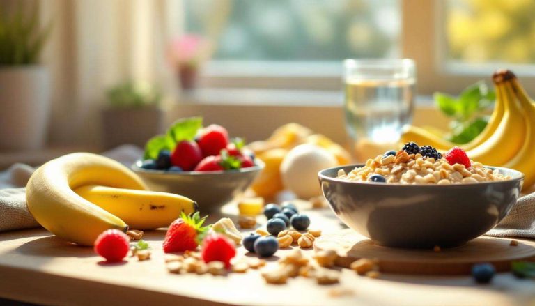 Cosa mangiare e cosa evitare se hai la pressione alta