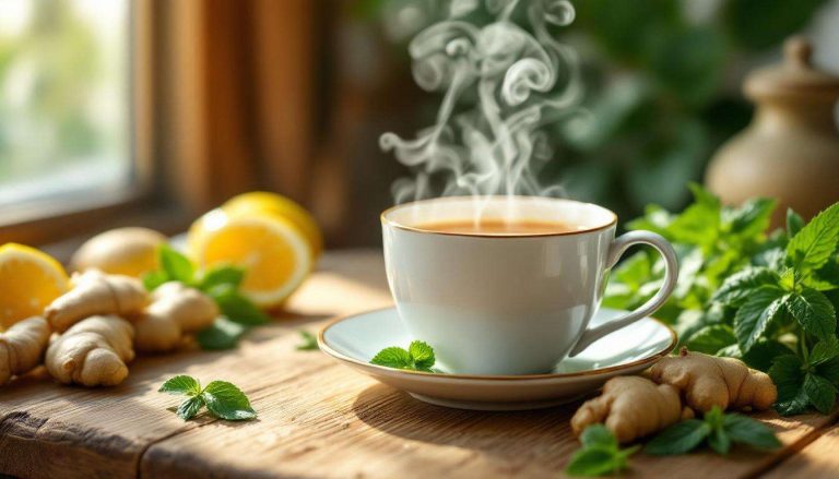 Il tè che molte persone bevono ogni giorno senza sapere che accelera il metabolismo