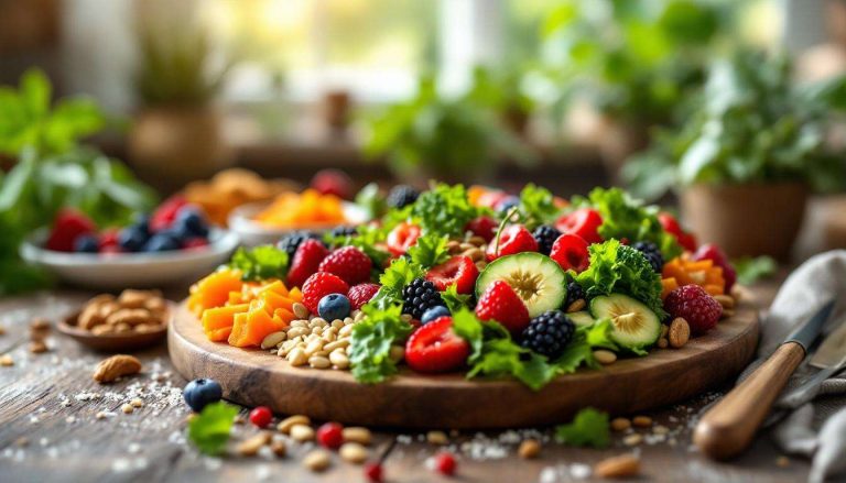 Occhio al super cibo per vivere più a lungo: ecco perché è meglio invertire l'ordine dei piatti