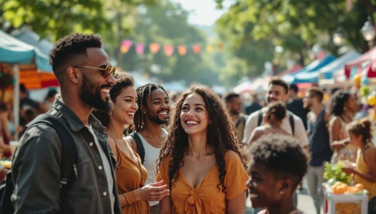 Fomo: cosa significa sentirsi sempre esclusi, secondo la psicologia