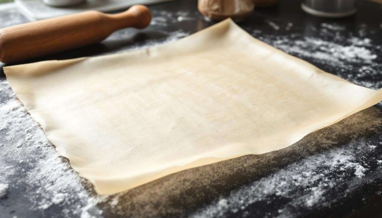 Carta forno, tutti la usano così ma il rischio per la salute è elevatissimo: quello che pochi sanno