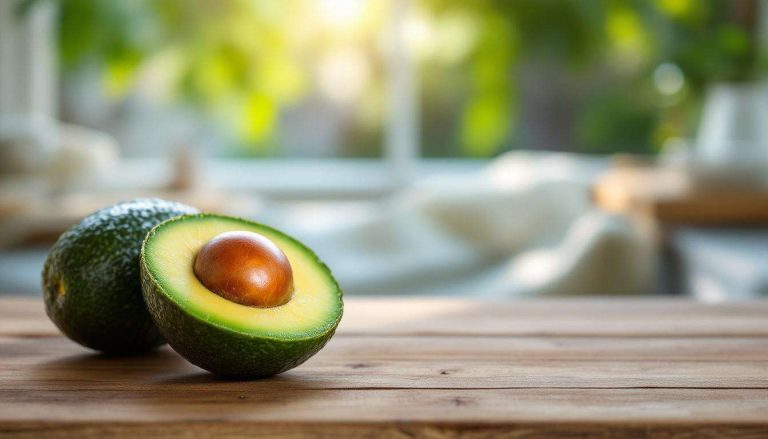 Mangiare Avocado: 3 Trucchi della Nonna per Ridurre il Colesterolo Alto