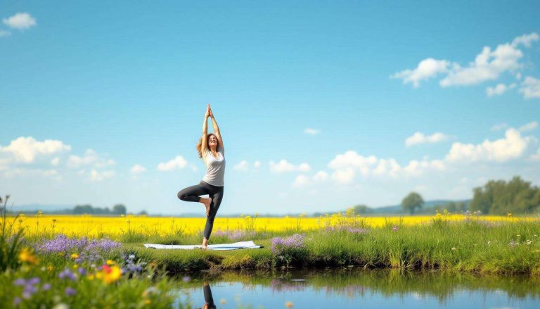 Perché non servono palestra e camminate quotidiane per vivere più a lungo