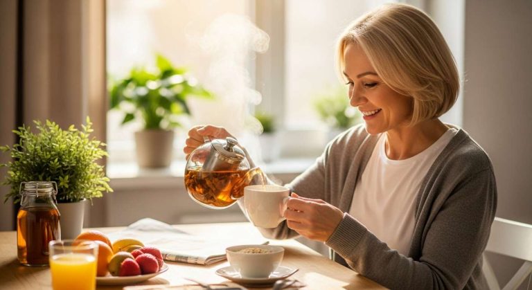 Come abbassare la pressione in modo naturale: le abitudini quotidiane che fanno davvero la differenza