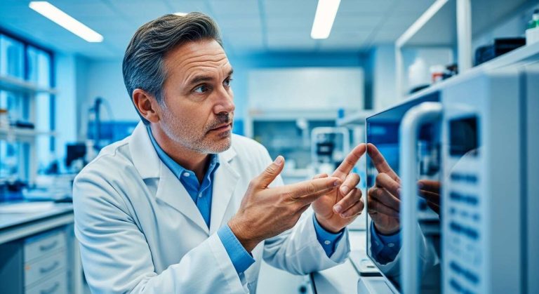 Microonde e salute: cosa dice la scienza sugli effetti dell’elettrodomestico più utilizzato