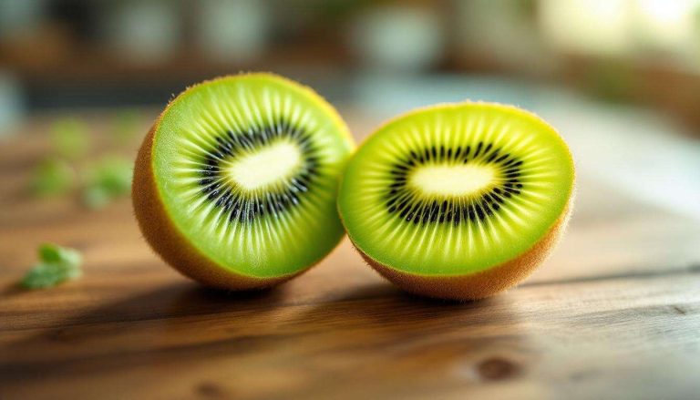 Questo frutto da solo copre l’80% del fabbisogno di vitamina C, più di un’arancia