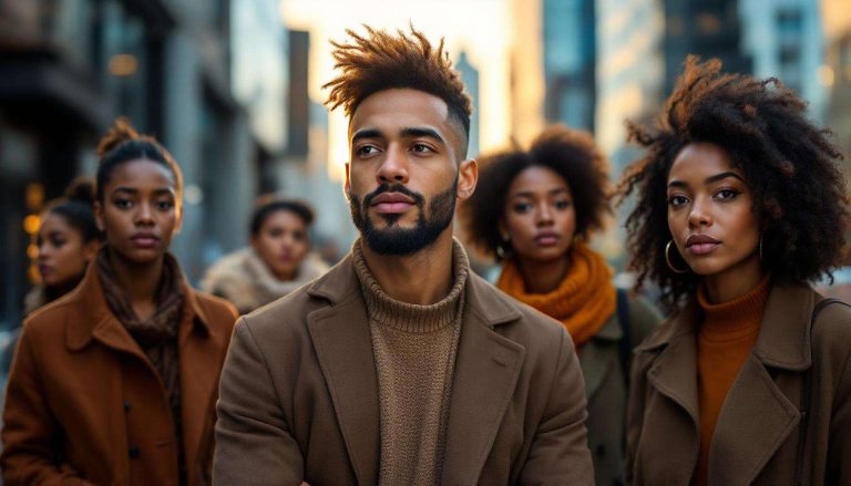 La scienza lo conferma: le persone con un QI sopra la media condividono questo tratto caratteriale