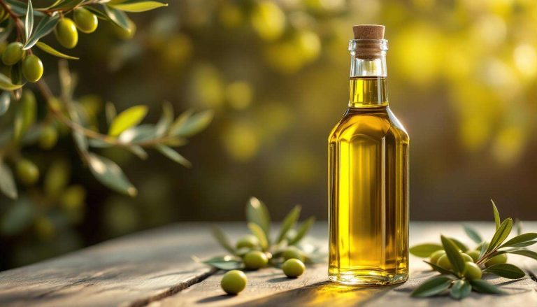 Questo olio è tra i migliori per proteggere la salute dopo i 60 anni: ecco perché