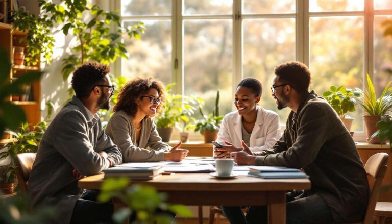 I ricercatori di Harvard sono chiari: questa abitudine è fondamentale per essere felici