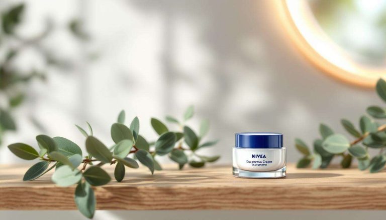 Gli esperti analizzano la crema Nivea: ciò che scoprono sorprende