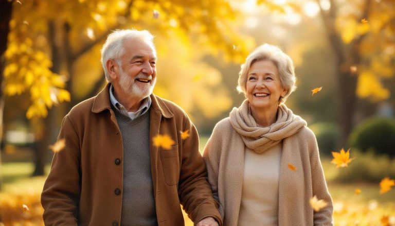 Se volete che i 60 e 70 anni siano tra i migliori della vostra vita, imparate a dire addio a questi comportamenti