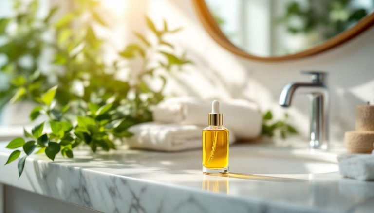 Dimenticate l’olio di ricino: questo olio naturale meno noto favorisce la crescita dei capelli