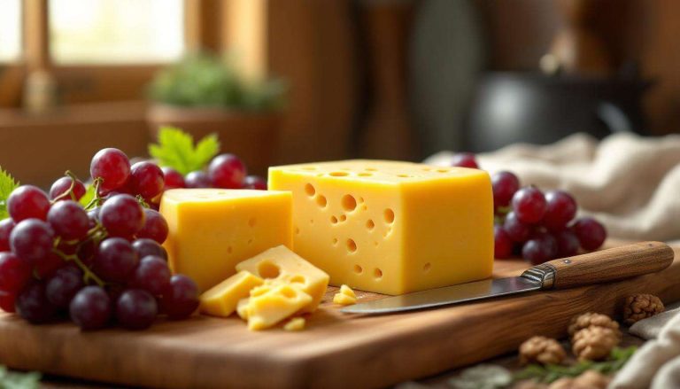 Perché questo formaggio è sconsigliato dai gastroenterologi per proteggere il microbiota