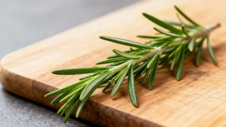 Questa erba aromatica che tutti abbiamo in dispensa offre molti benefici: usatela più spesso nei piatti