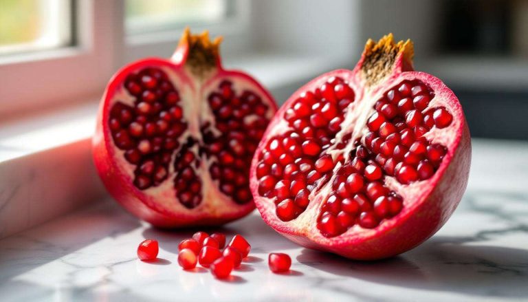 La melagrana è davvero un superfood? Lo abbiamo chiesto a un'esperta