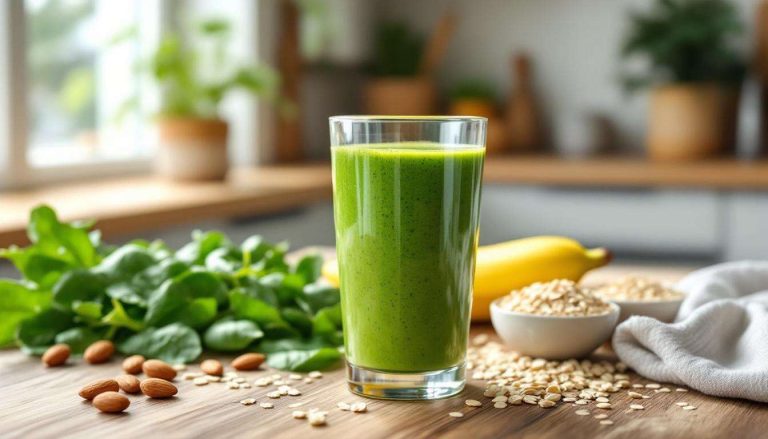 Il drink ideale da bere al mattino per migliorare la glicemia: ecco cosa serve