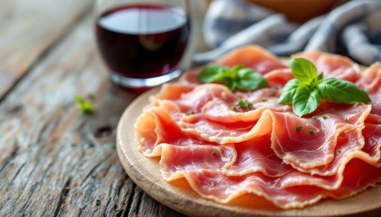 Il prosciutto crudo fa male? Ecco la marca che fa male al cuore, alla memoria e al colesterolo
