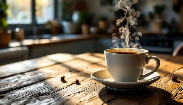 Bere caffè amaro ogni giorno fa bene: la risposta del nutrizionista