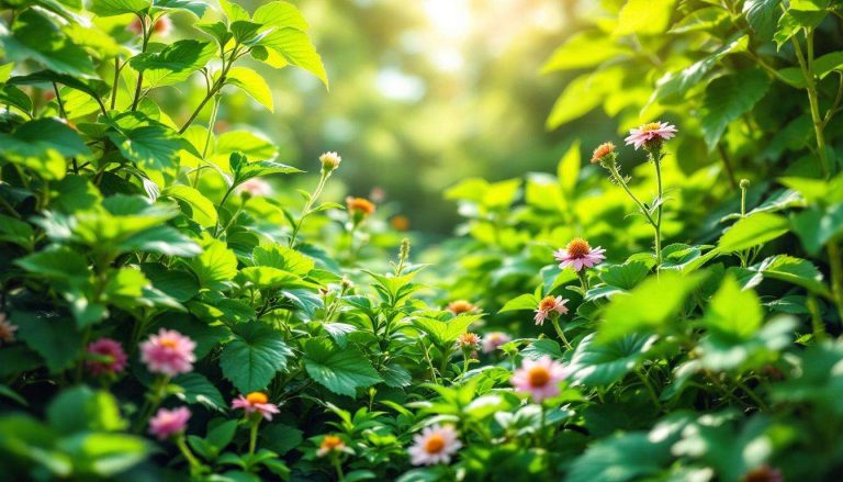 Piante che purificano l’aria: ecco quali dovresti avere subito fuori casa