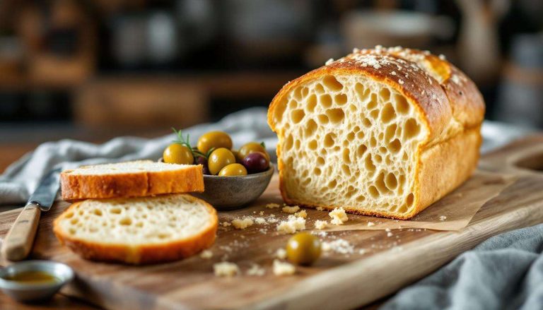 Il pane fresco fa bene? Ecco la marca che fa bene alla glicemia, alla digestione e alla pressione
