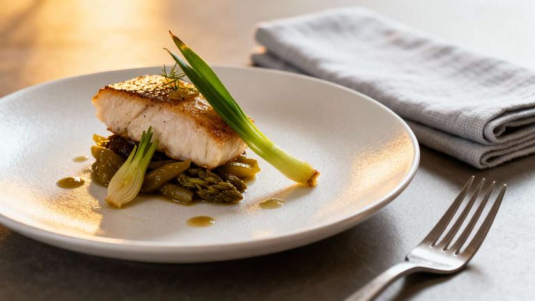 Da scarto a chicca gourmet: perché questo ingrediente merita un posto in tavola