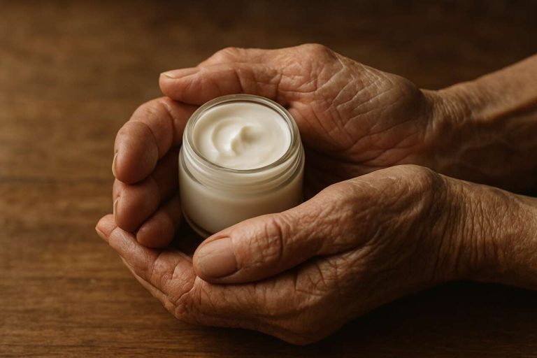 Mani secche, ruvide, segnate dalle rughe… quale crema scegliere in base alle tue esigenze?