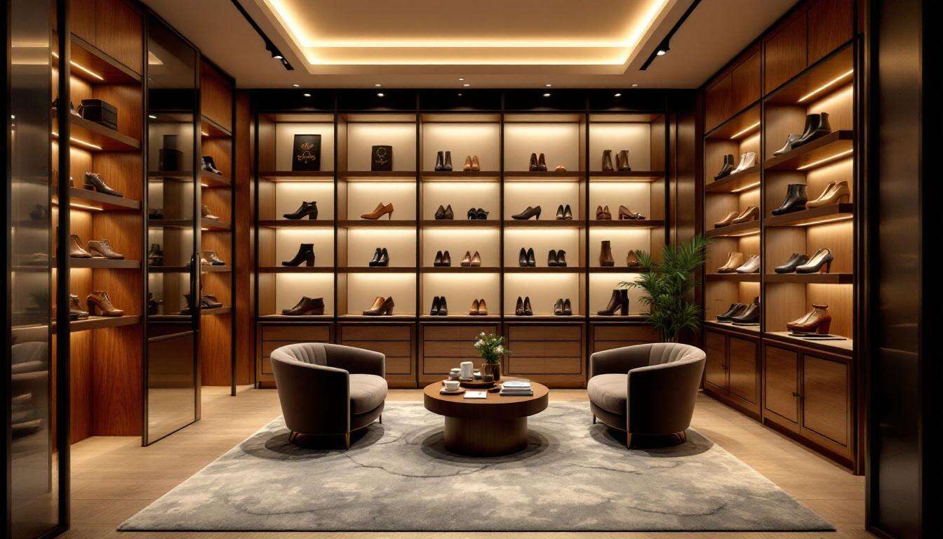 Perché il comfort delle tue scarpe conta più dell’ammortizzazione o della stabilità