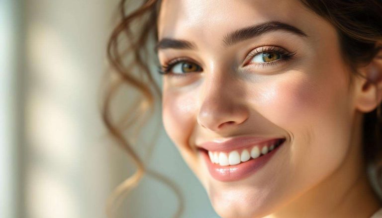 Questo correttore di nuova generazione cancella le occhiaie, illumina e idrata per 24 ore