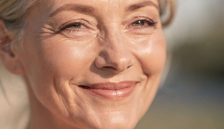 “Ha ringiovanito la mia pelle”: questa crema anti-età alle cellule staminali leviga, rassoda e rimpolpa tutte le rughe