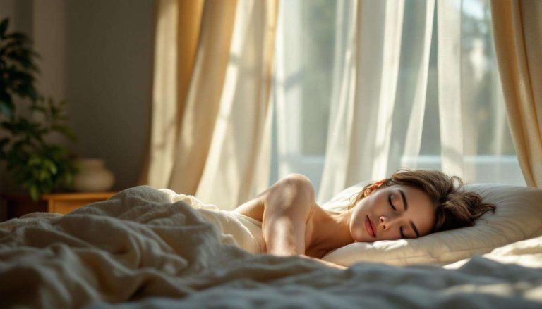 Rughe da cuscino e del sonno: la guida definitiva ai rimedi e alla postura corretta per evitarle