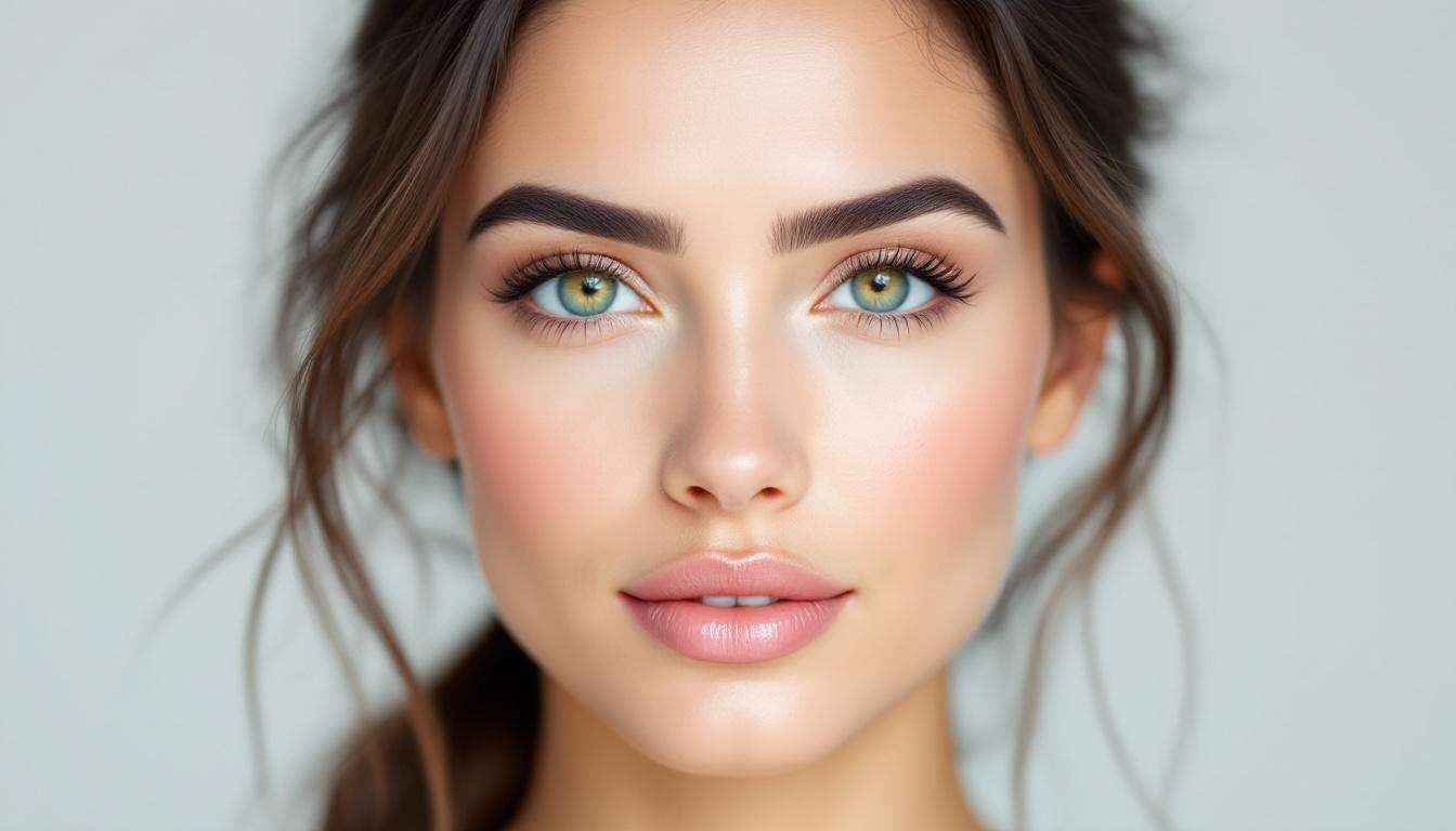 Modellare e definire le sopracciglia: il trucco delle professioniste spiegato passo passo