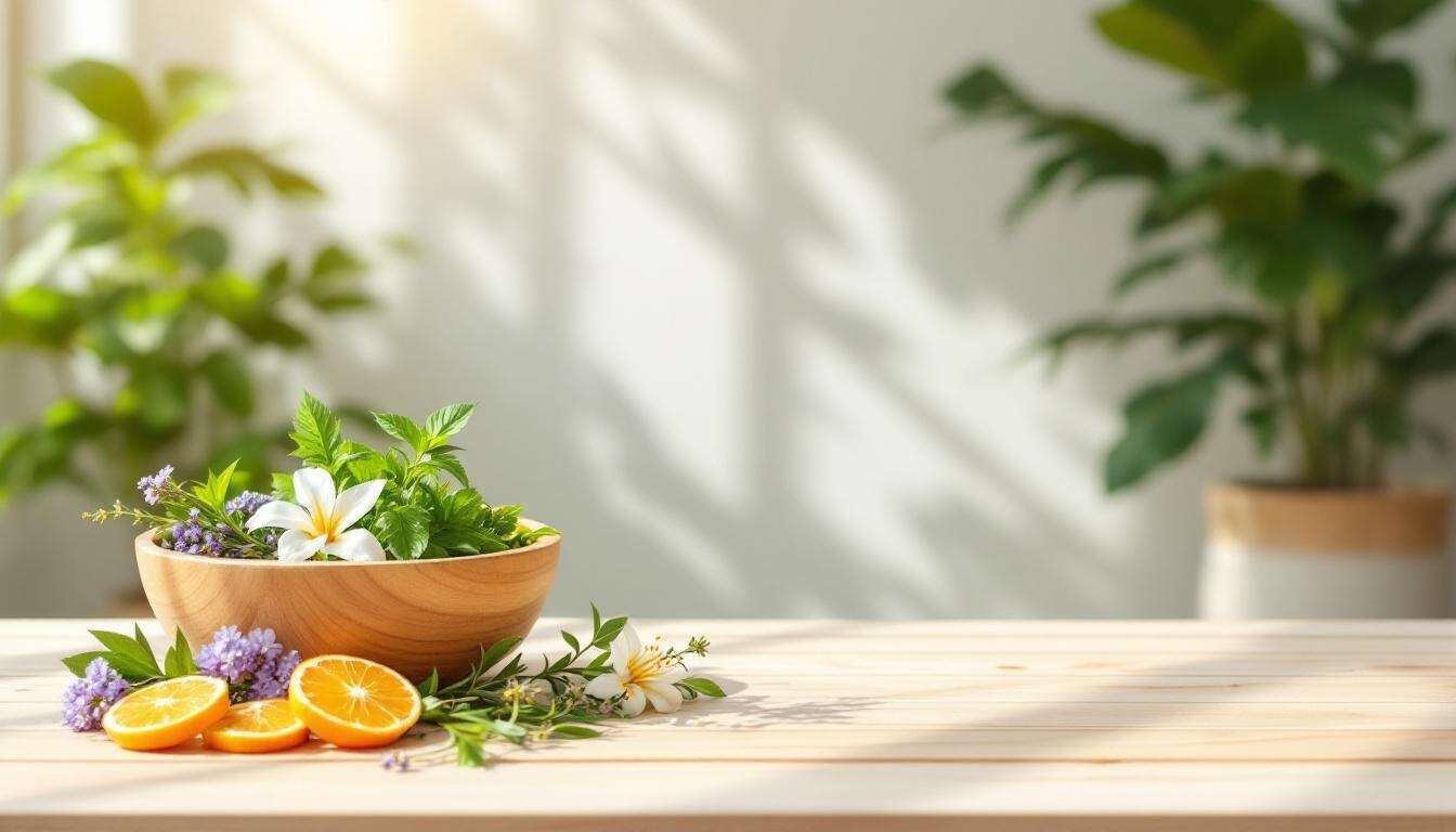 Addio al profumo nel 2026: la nuova tecnica super naturale per odorare di fresco senza prodotti chimici