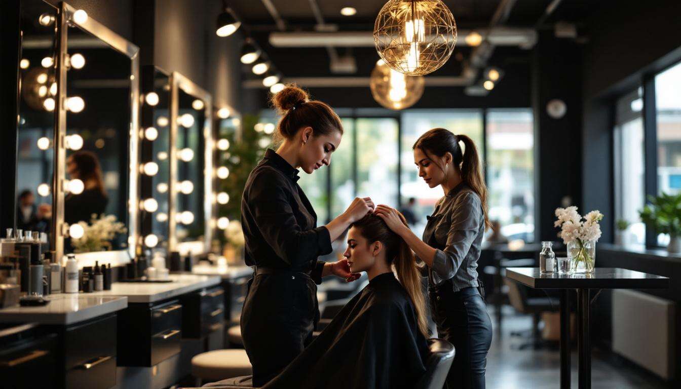 Il taglio che trasforma davvero quest'anno: perché scegliere quello giusto cambierà il tuo volto